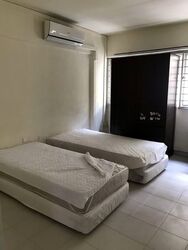 Blk 150 Tampines Street 12 (Tampines), HDB 4 Rooms #580648081